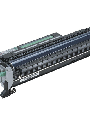 Ricoh 408224 SP C352 Color Drum Unit