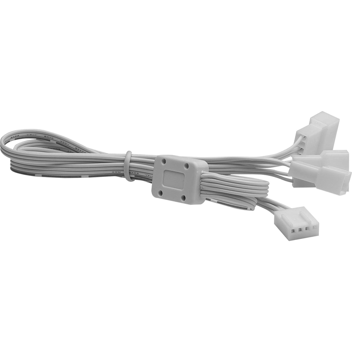 MSI MPG F120 ARGB-3W - 1200 RPM, 120mm, Anit-Vibration ARGB Fans