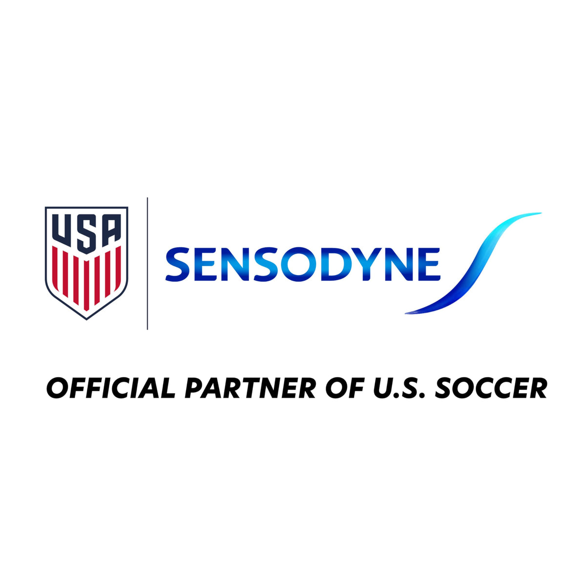 Sensodyne Clinical White Toothpaste Clinically Proven Whitening for Sensitive Teeth, Stain Protector, 3.4 oz