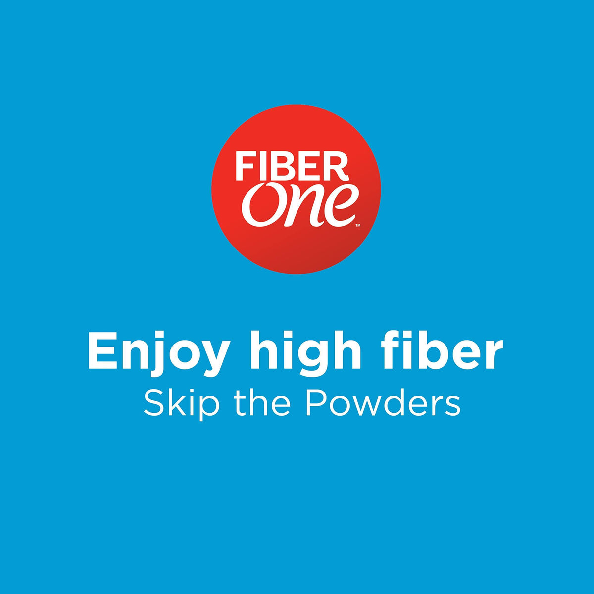 Fiber One Cereal, Original Bran, High Fiber Cereal Made with Whole Grain, 19.6 oz