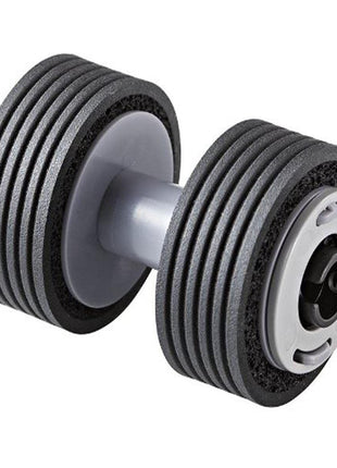 Ricoh Fujitsu Manufacturer's Genuine Replacement Part, Brake Roller fi-7140 fi-7240 fi-7160 fi-7260 fi-7180 fi-7280 fi-7300NX