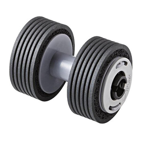 Ricoh Fujitsu Manufacturer's Genuine Replacement Part, Brake Roller fi-7140 fi-7240 fi-7160 fi-7260 fi-7180 fi-7280 fi-7300NX