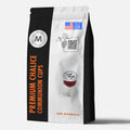 Travel Pack - The Miracle Meal Pre-Filled Premium Chalice Cup - Bag of 50 with Wafer and 100% Concord Grape Juice
