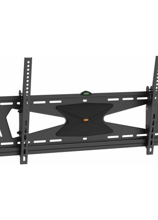 StarTech.com Wall Mount for TV - 70 Screen Support - 88 lb Load Capacity Warning: Cancer and R