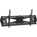 StarTech.com Wall Mount for TV - 70 Screen Support - 88 lb Load Capacity Warning: Cancer and R