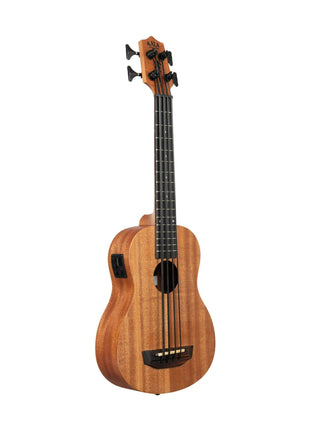 Nomad Acoustic-Electric U•BASS®