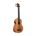 Nomad Acoustic-Electric U?BASS®
