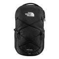 THE NORTH FACE Jester Everyday Laptop Backpack | Commuter Daypack with Water Repellent Finish, 16