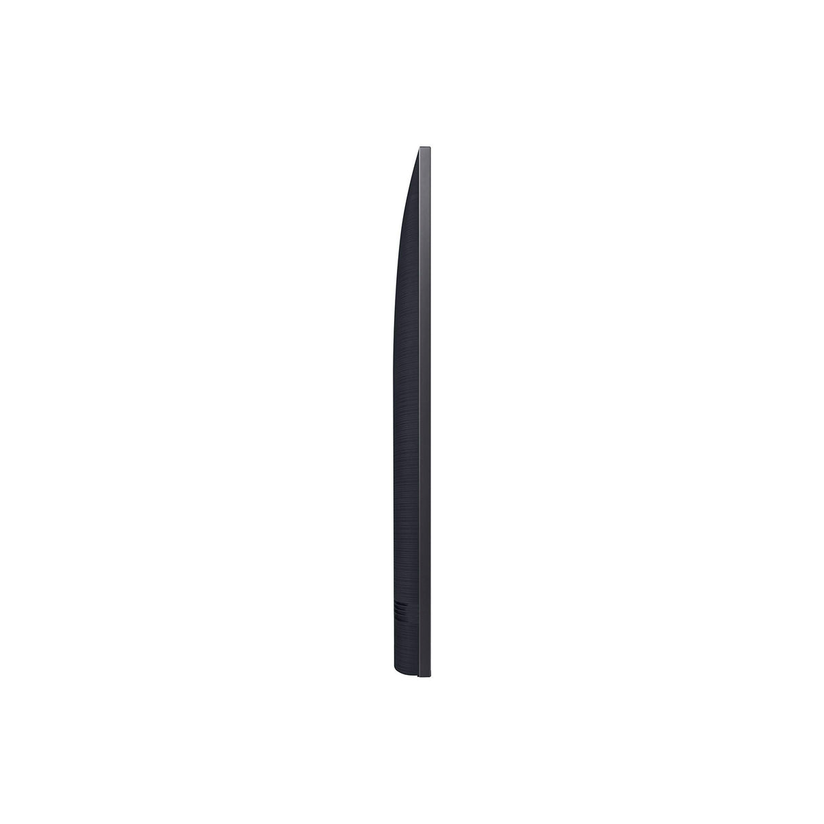 Samsung 43-Inch BE43T-H Pro TV | Commercial | Easy Digital Signage Software | 4K | HDMI | USB | Tuner | Speakers | 250 nits, Black