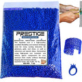 Quality Jewelry Blue Injection Wax Model Jewelry Casting Wax Beads 1 Lb
