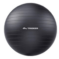 Trideer Yoga Ball for Exercise, Pregnancy & Birthing, 5 Sizes Exercise Ball for Physical Therapy, Stability, Fitness, Quick Pump Included