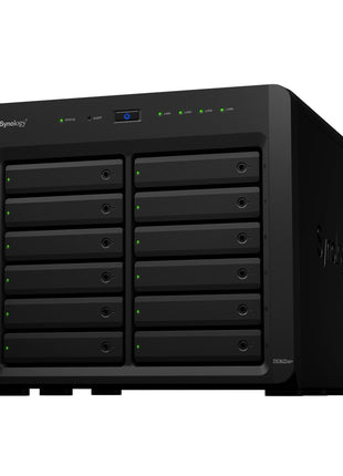 Synology 12 Bay DiskStation DS3622xs+ (Diskless)