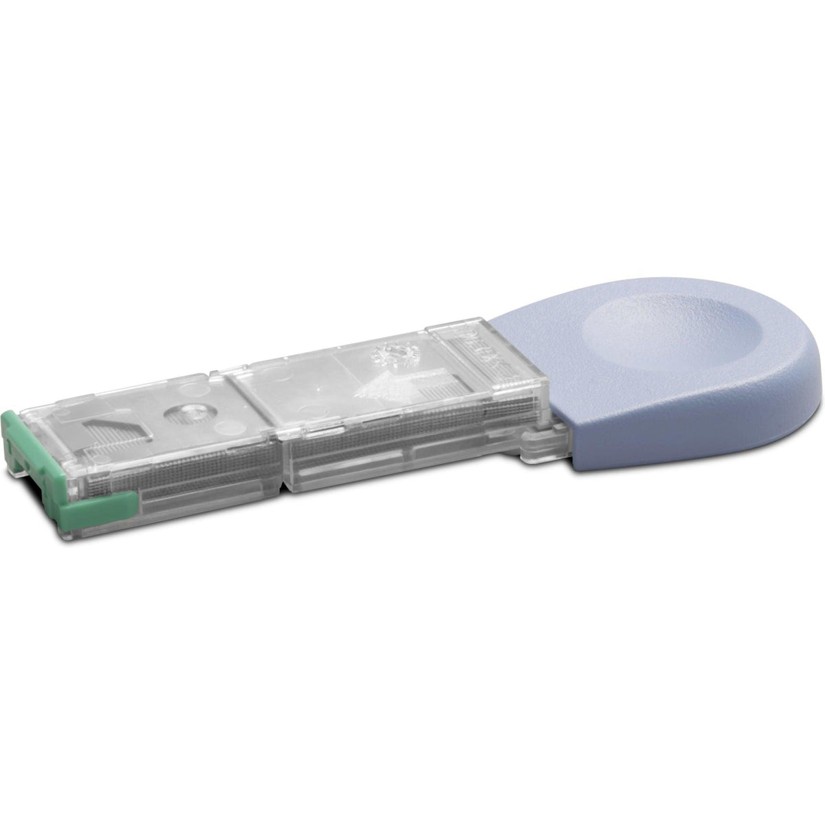 HP Staples 3x1000 1000-staple Cartridge, 1000, RM1-0235-000CN (1000-staple Cartridge, 1000 staples, Laser, HP LaserJet Enterprise 600 (M601, M602, M603) HP LaserJet)