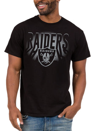 Junk Food Clothing x NFL - Team Spotlight - Short Sleeve Fan Shirt for Men and Women - Officially Licensed NFL Apparel