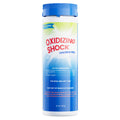 32 Oz Shock Oxidizer for Hot Tubs, Spa Chlorine-Free Shock Oxidizer, Suitable for All Spa & Hot Tubs Types