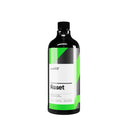 CARPRO Reset - Intensive Car Wash Shampoo Perfect for Ceramic Coating & Nanotechnology Based Sealants and Coatings, pH-Neutral - Liter (34oz)