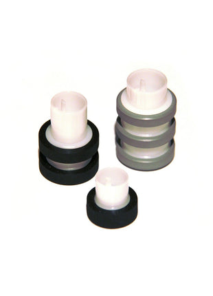 Canon Exchange Roller Kit for CR-190I 4623B001