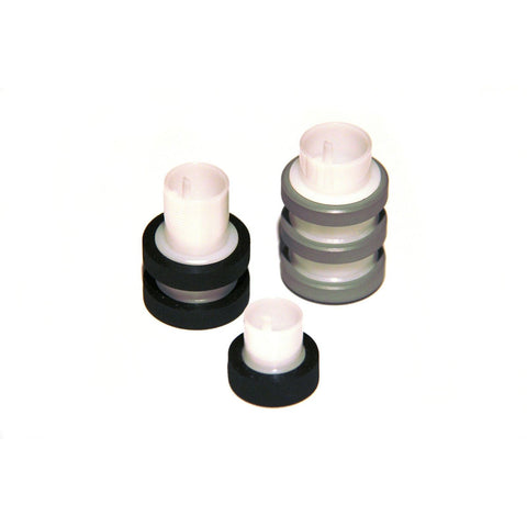 Canon Exchange Roller Kit for CR-190I 4623B001