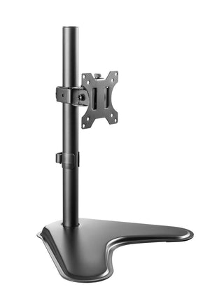 V7 DS1FSS 13-32 in. Tilt Swivel Rotate
