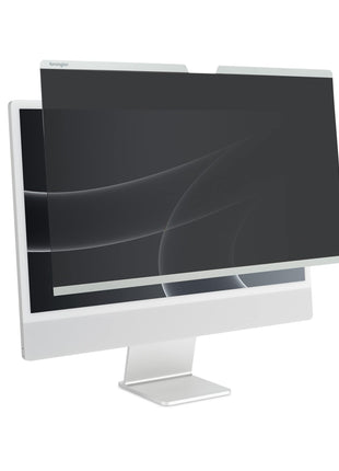 Kensington SA240 Privacy Screen for Apple iMac 24" (K55170WW)