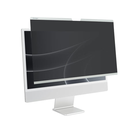 Kensington SA240 Privacy Screen for Apple iMac 24" (K55170WW)
