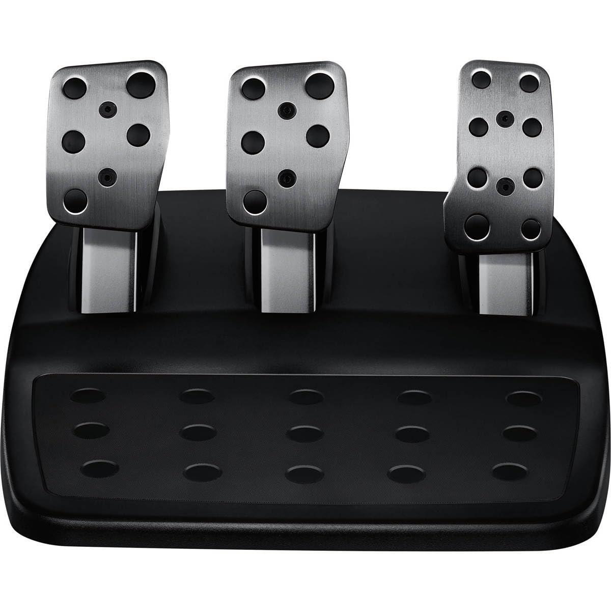 G920 drvng racing wheel XBO PC