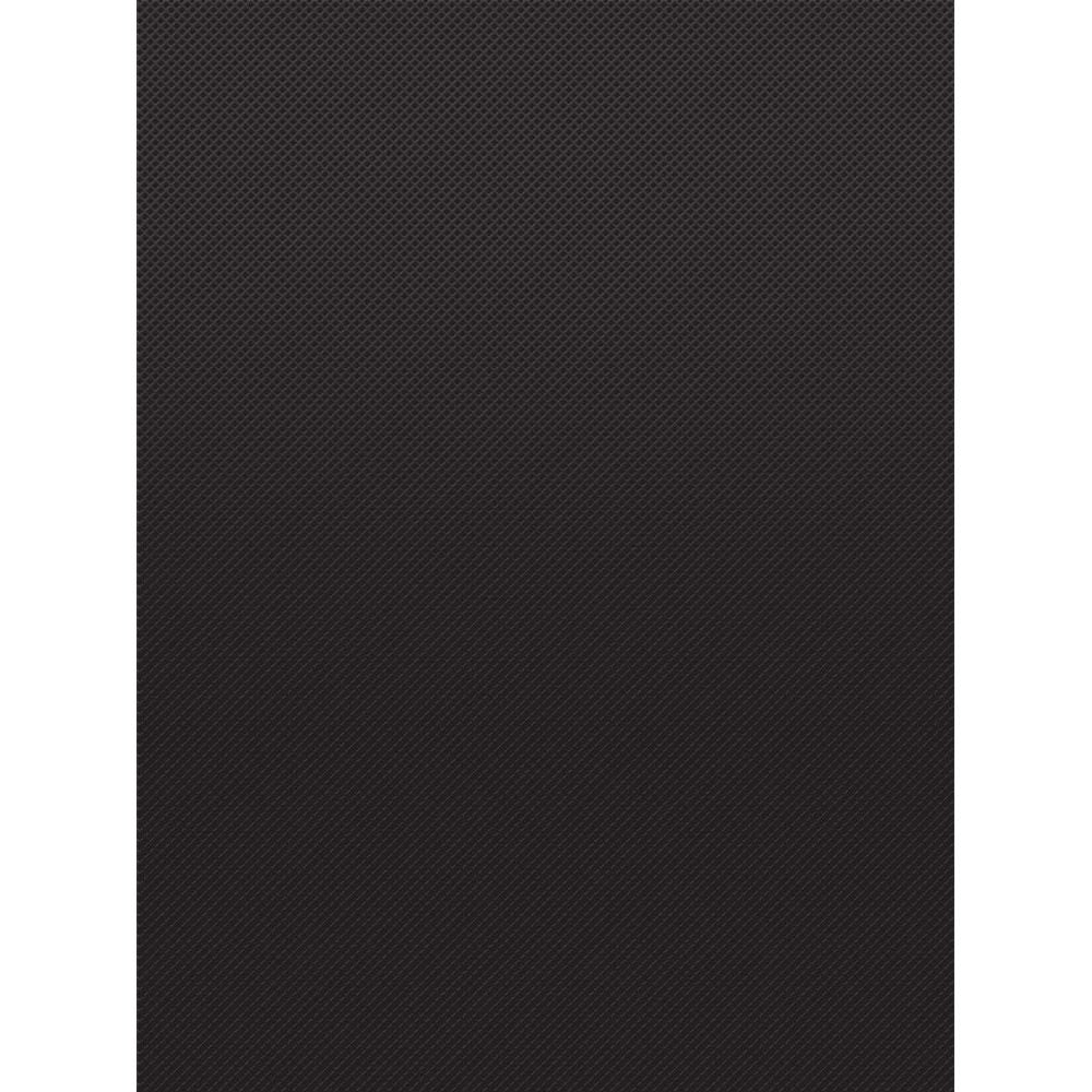 Teacher Created Resources Black Better Than Paper Bulletin Board Roll (TCR77314)