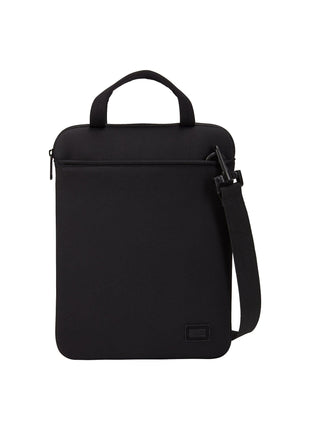 Case Logic 3204680 Quantic 12-Inch Sleeve for Chromebook