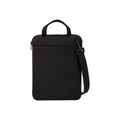 Case Logic 3204680 Quantic 12-Inch Sleeve for Chromebook