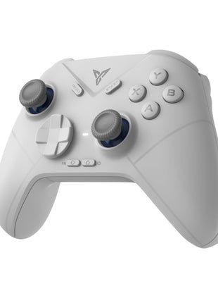 FLYDIGI Direwolf 3 Wireless PC Controller, Hall Effect Joysticks Triggers,1000 Hz Polling Rate, Multi-Platform Gaming Controller