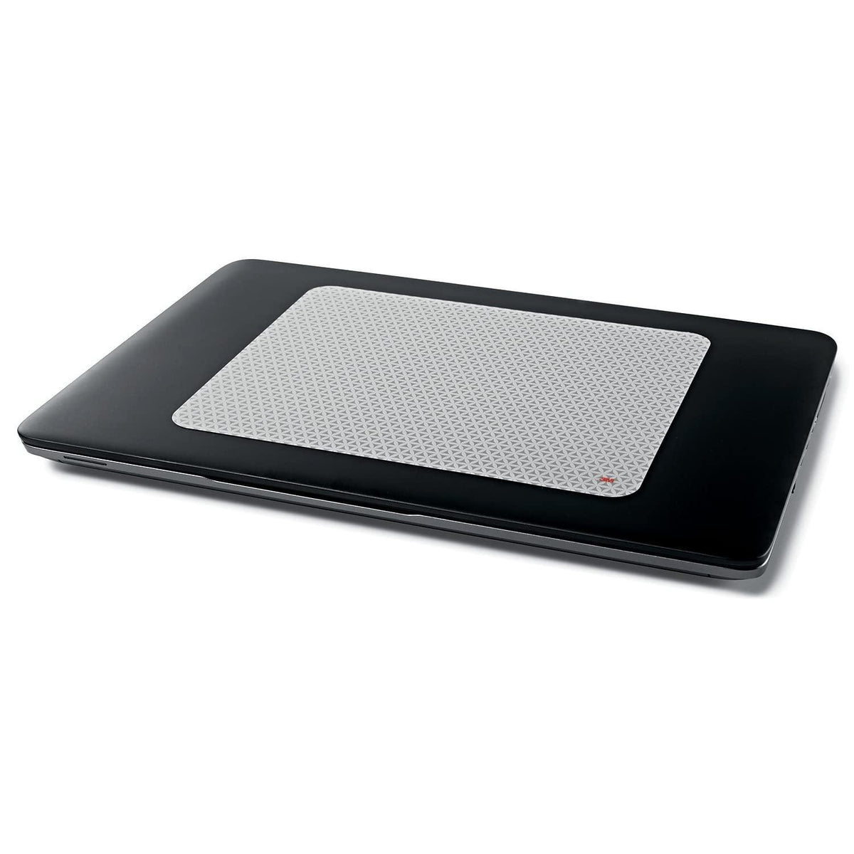 MMMMP200PS - 3M Precise Battery-Saving Mousing Surface