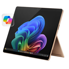 Collection image for: Laptop & Accessories