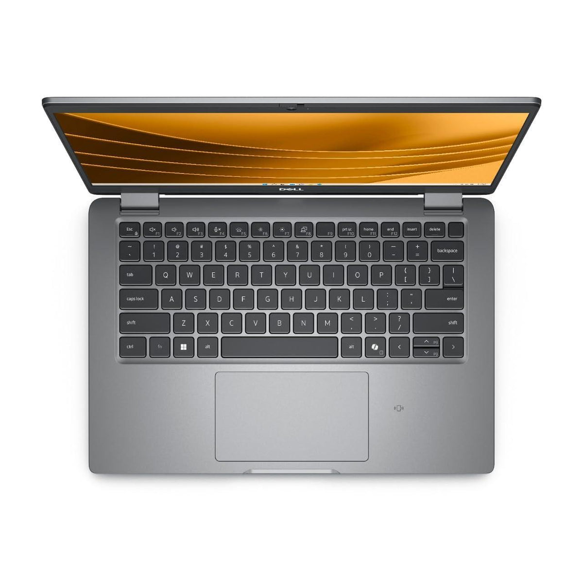 Dell 14" Latitude 5450 Laptop - Intel Core Ultra 7-16GB DDR5 RAM 512GB SSD - Windows 11 Pro