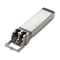 HEWLETT PACKARD HPE 25Gb SFP28 SR 100m Transceiver