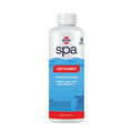 HTH Spa 86116 Defoamer, Spa & Hot Tub Chemical Eliminates Foaming, Softens Water, 16 oz