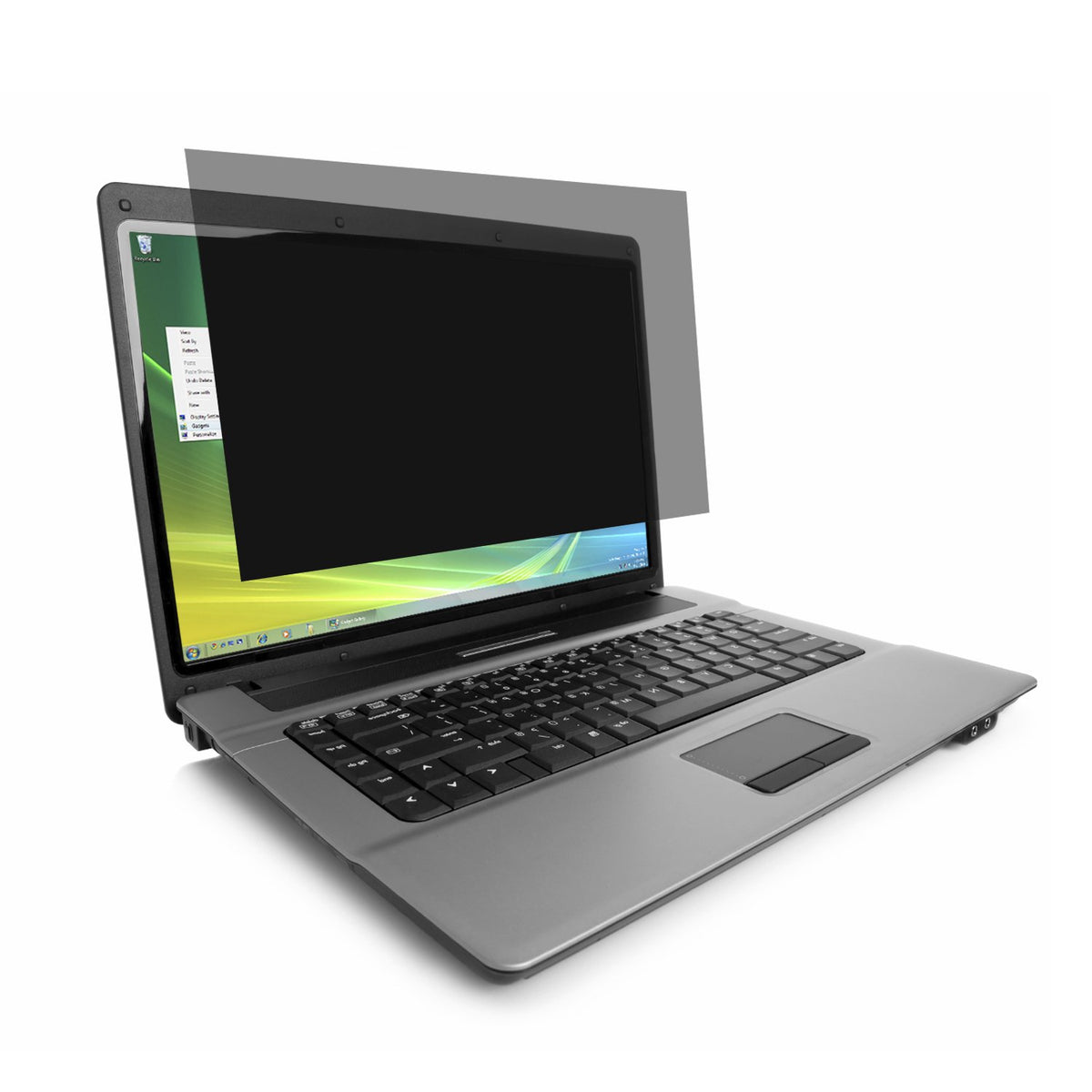 Kensington FP133W9 Privacy Screen for 13.3-Inch 16: 9 Aspect Ratio Laptops (K64488WW)