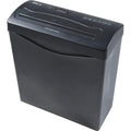 Royal 89341P CX8 Crosscut Shredder