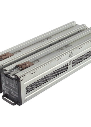 APC UPS Battery Replacement, APCRBC140 Smart-UPS Models SRT10KRMXLI, SRT10KRMXLT, SRT10KRMXLT-10KTF, SRT10KXLI, SRT6KRMXLT, SRT6KXLT, SRT8KXLT