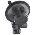 ROVE Suction Cup Mount for R2-4K, R2-4K PRO and R2-4K Dual Dash Camera Models