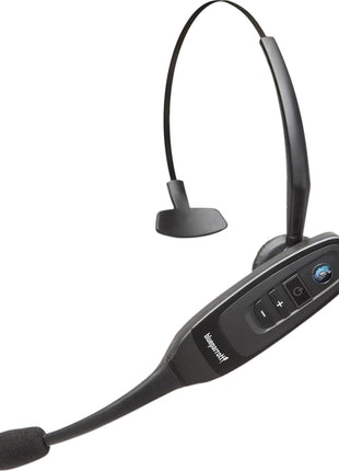 Vxi BlueParrott C400-Xt Bluetooth Headset #204151