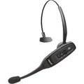Vxi BlueParrott C400-Xt Bluetooth Headset #204151