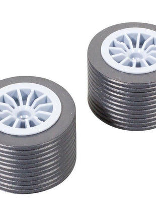 Fujitsu Separation Roller, PA03450-K012