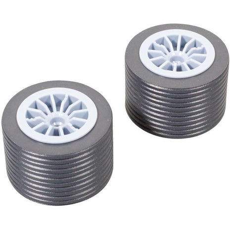 Fujitsu Separation Roller, PA03450-K012