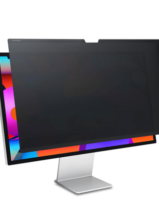 Kensington SA270 Privacy Screen for Studio Display (K50740WW)