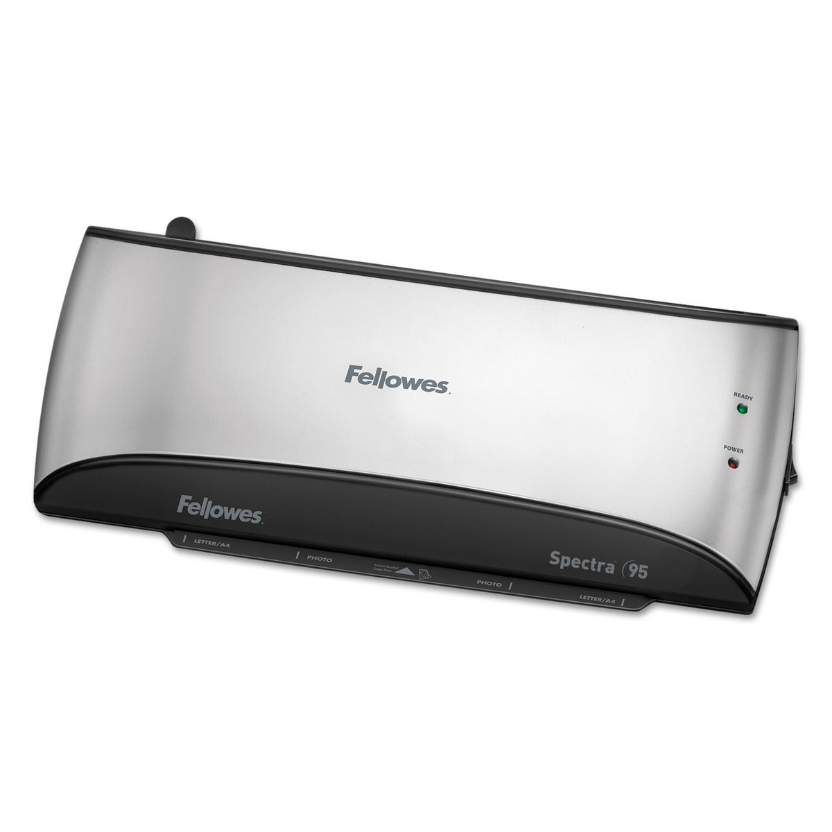 FEL5738201 - Fellowes Spectra 95 Laminator