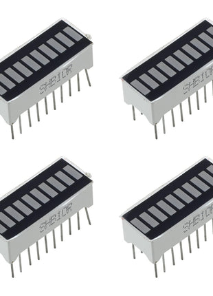 Asrock 1U4LW-B650/2L2TRPSU Serve Asroc1u4lw-b650/2l2t Rpsu R