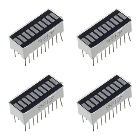 Asrock 1U4LW-B650/2L2TRPSU Serve Asroc1u4lw-b650/2l2t Rpsu R