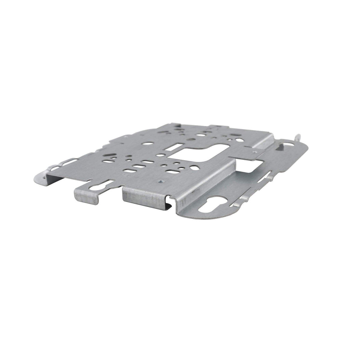 Cisco network device mounting bracket (AIR-AP-BRACKET-2=),Black