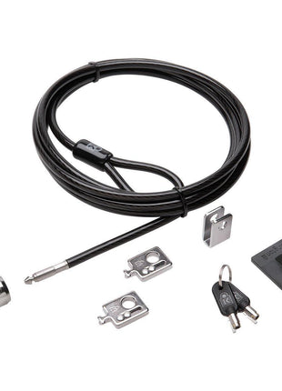 DT & Periph Locking Kit 2.0 On Demand