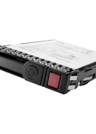 Hewlett Packard Enterprise HPE 2.40 TB Hard Drive - 2.5 inch Internal - SAS (12Gb/s SAS)